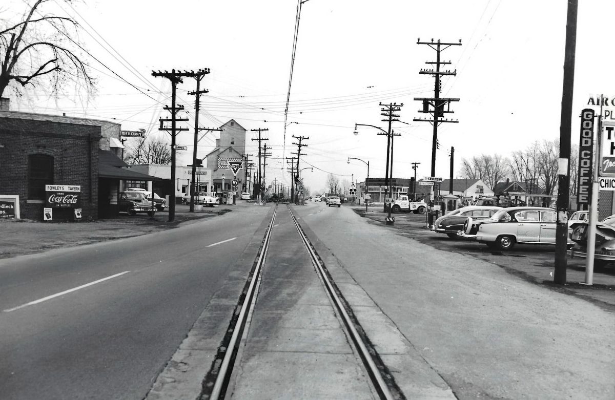 IL086938.jpg