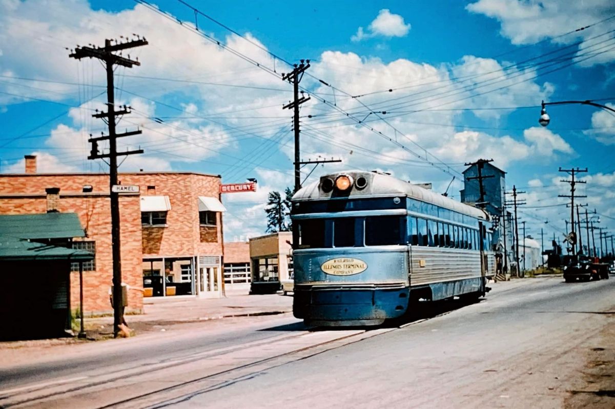 IL086939.jpg
