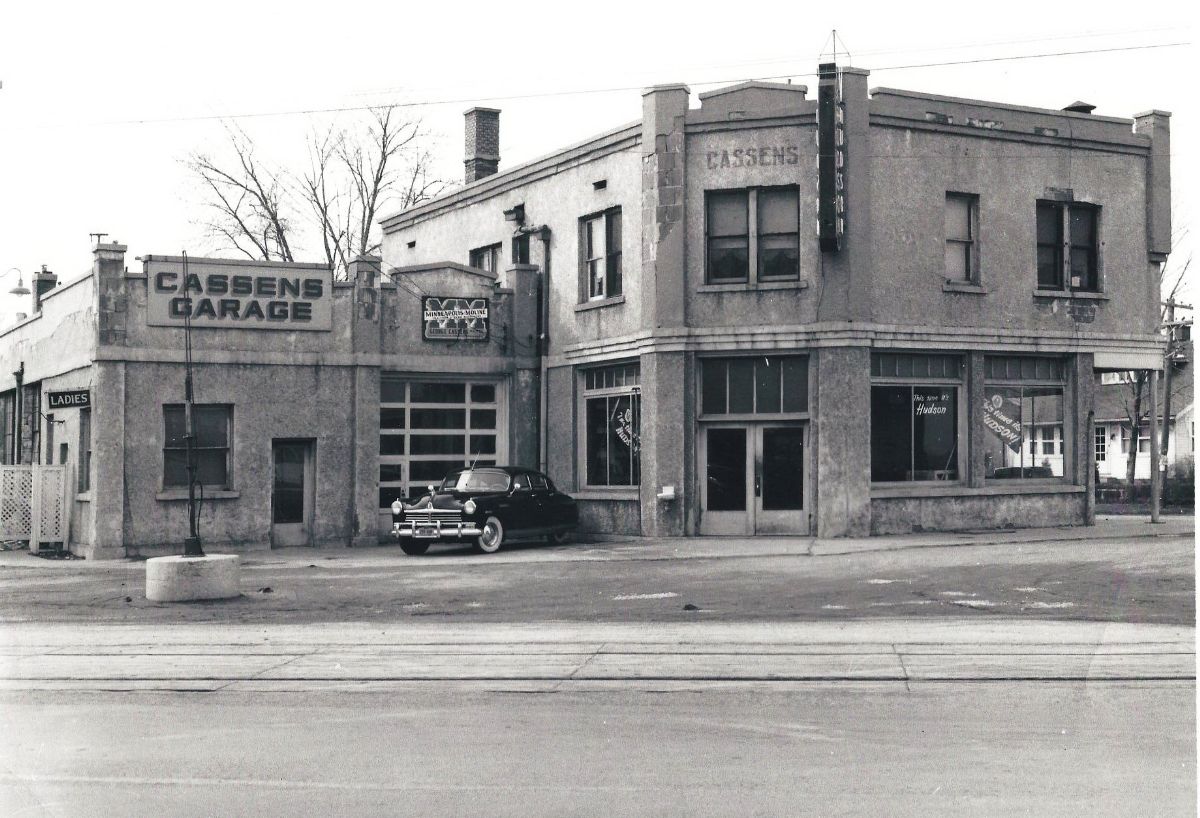 IL086940.jpg