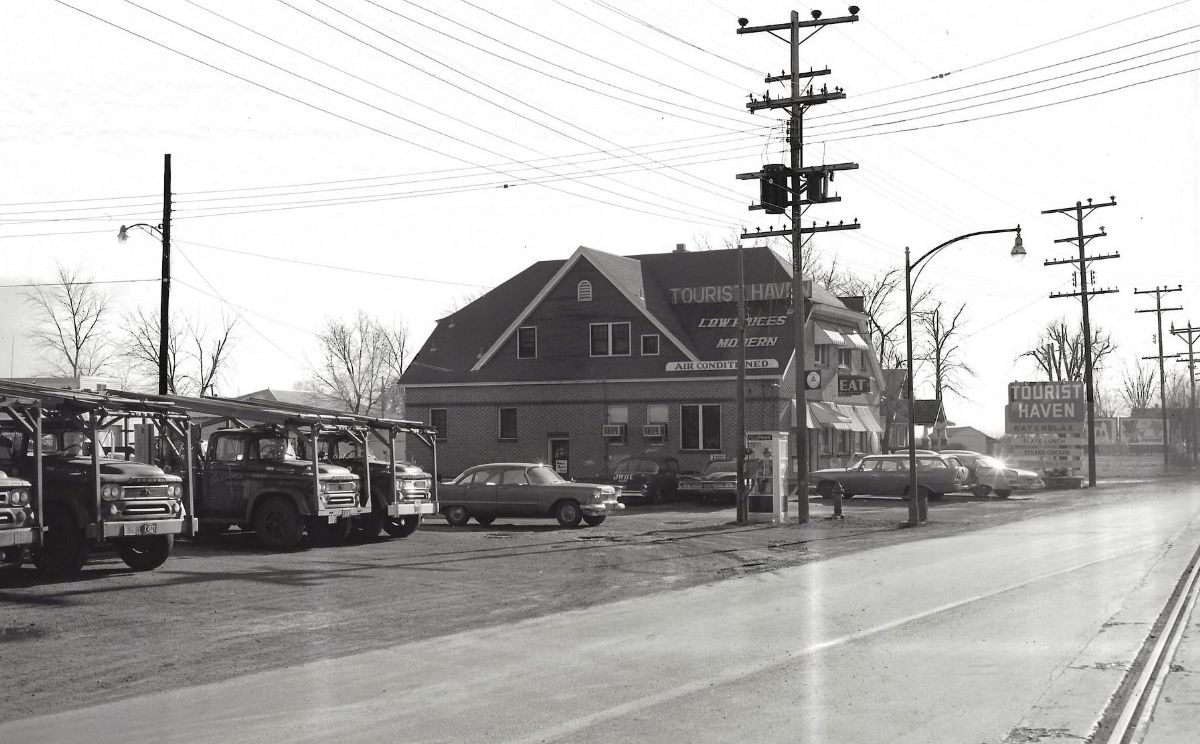 IL086942.jpg