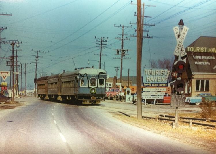 IL087100.jpg