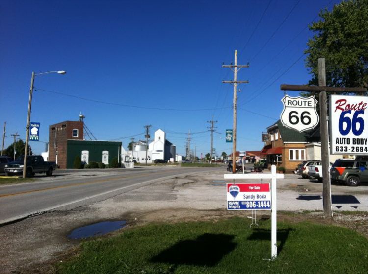 IL087200.jpg