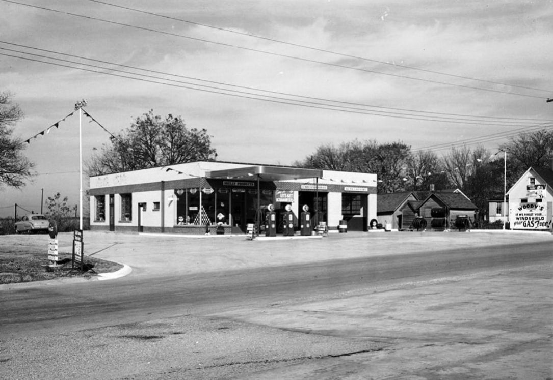 IL087360.jpg