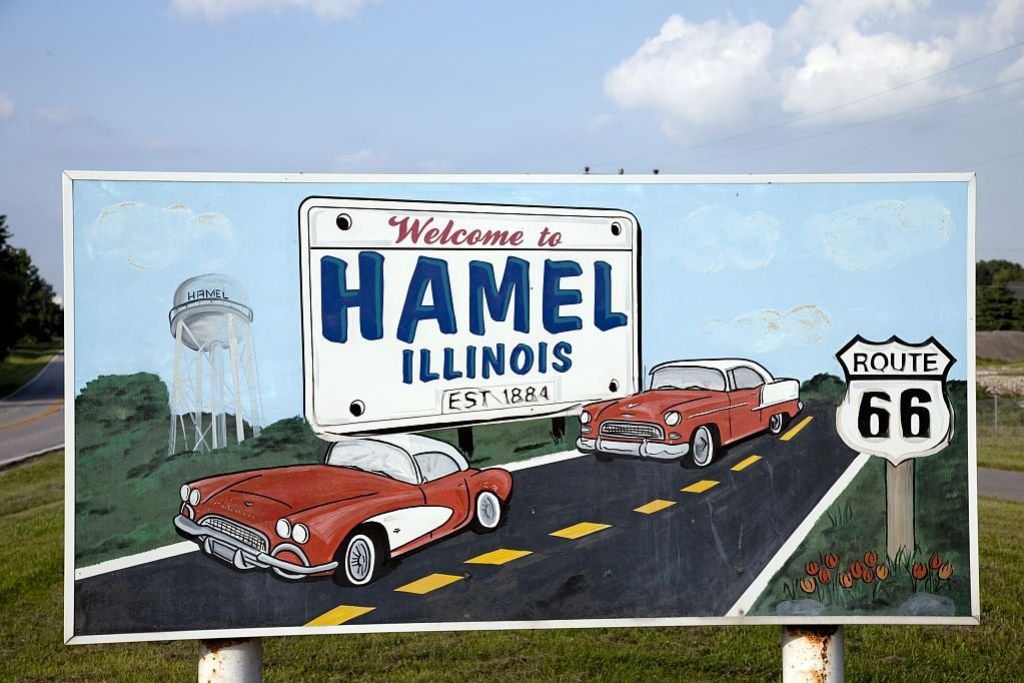 IL087445.jpg