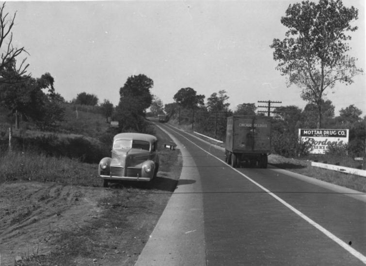 IL087900.jpg