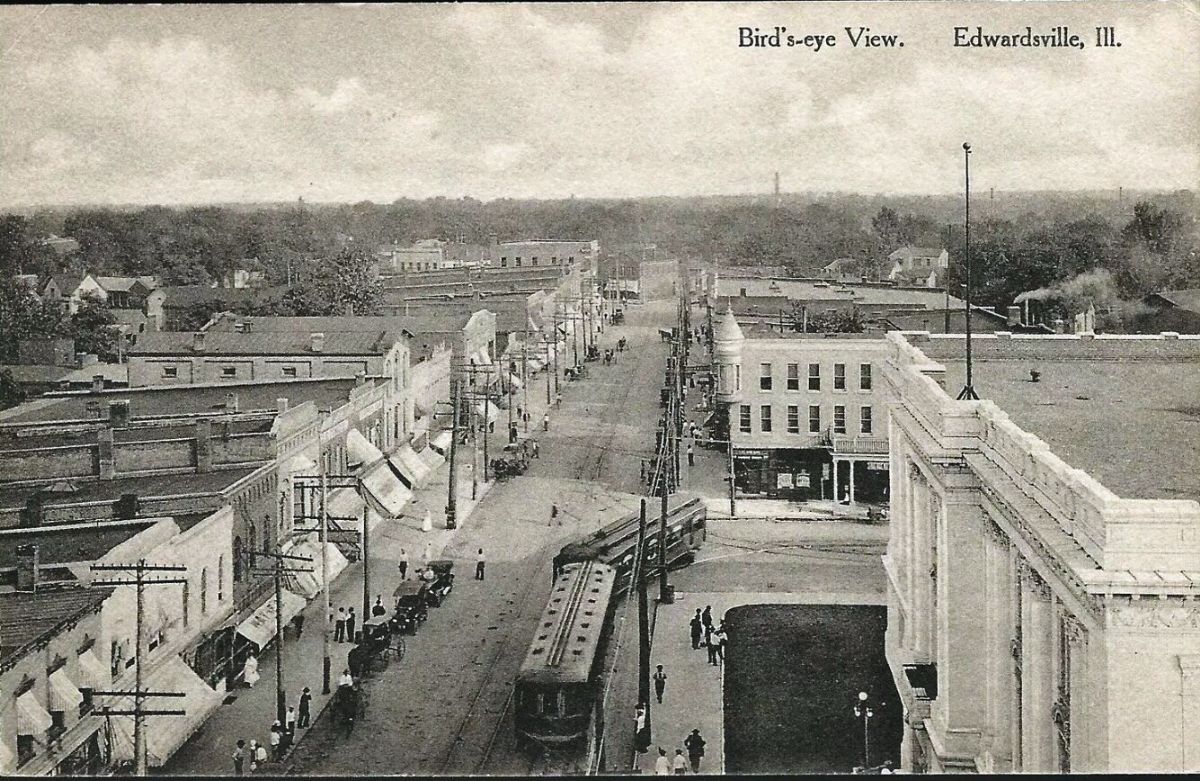 IL088115.jpg