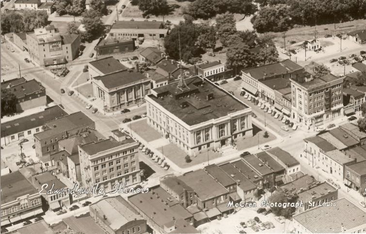 IL088200.jpg