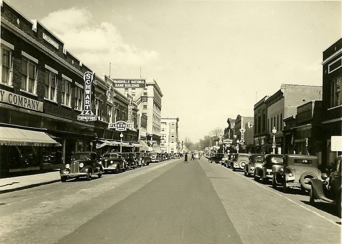 IL088230.jpg