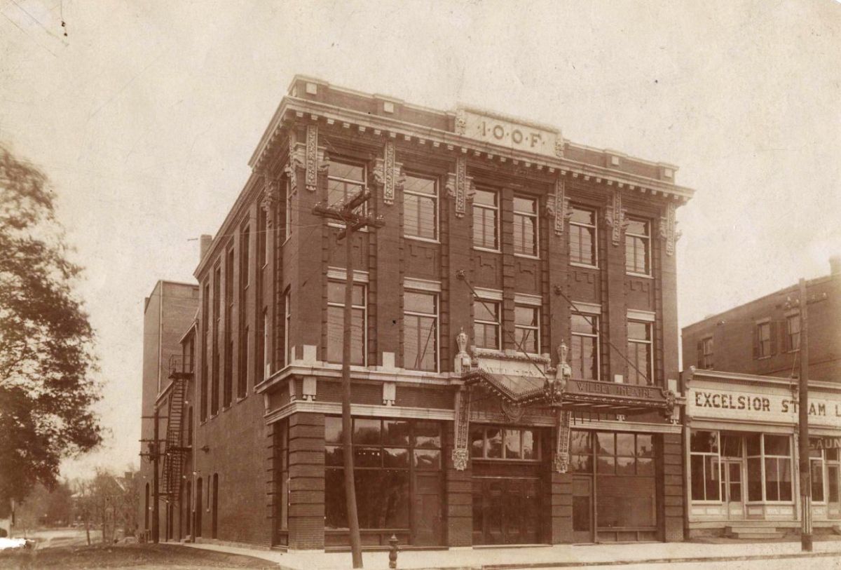 IL088270.jpg