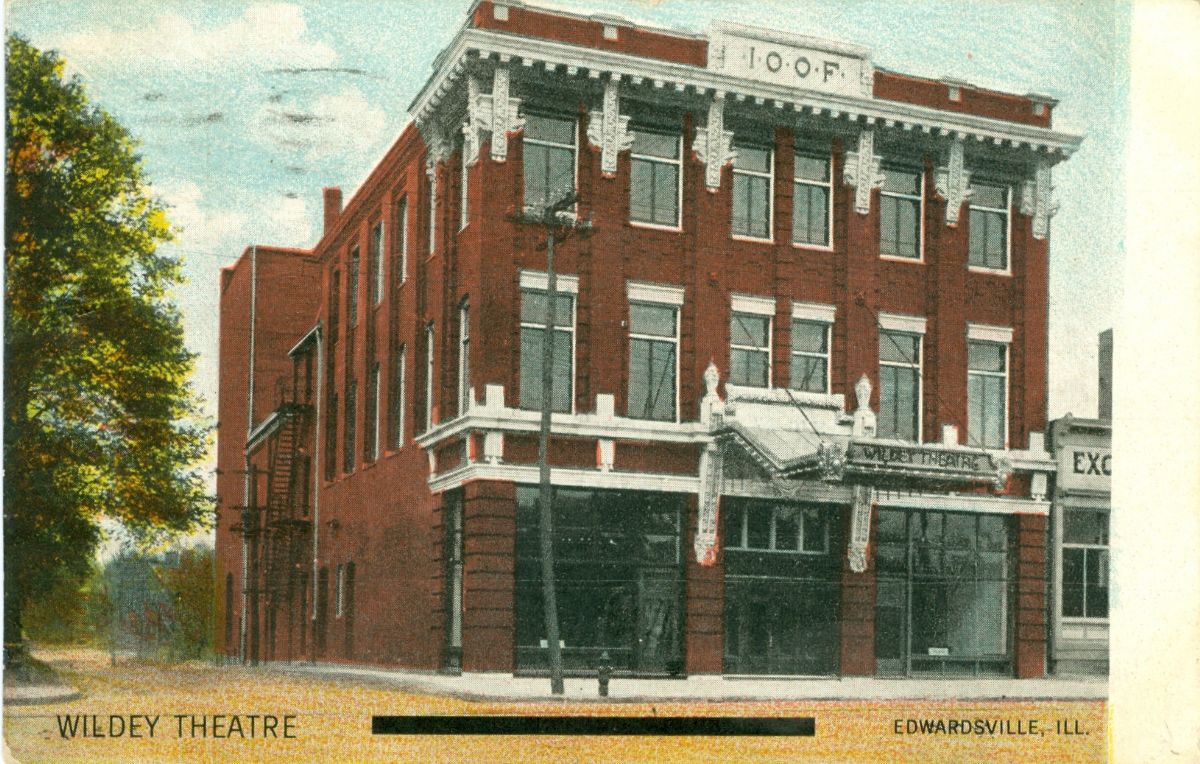 IL088280.jpg