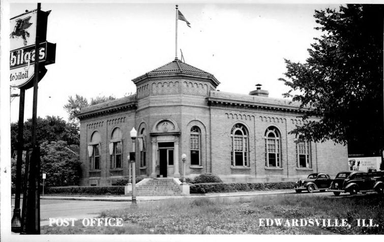 IL088500.jpg