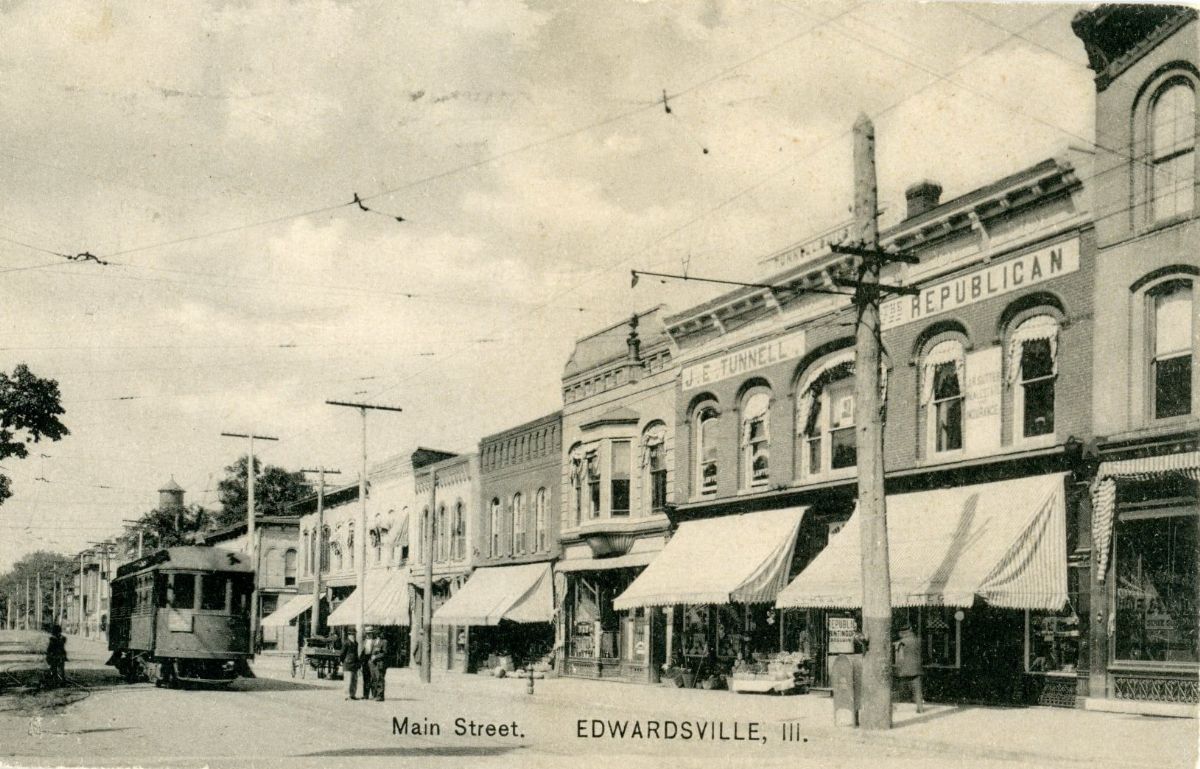 IL088840.jpg