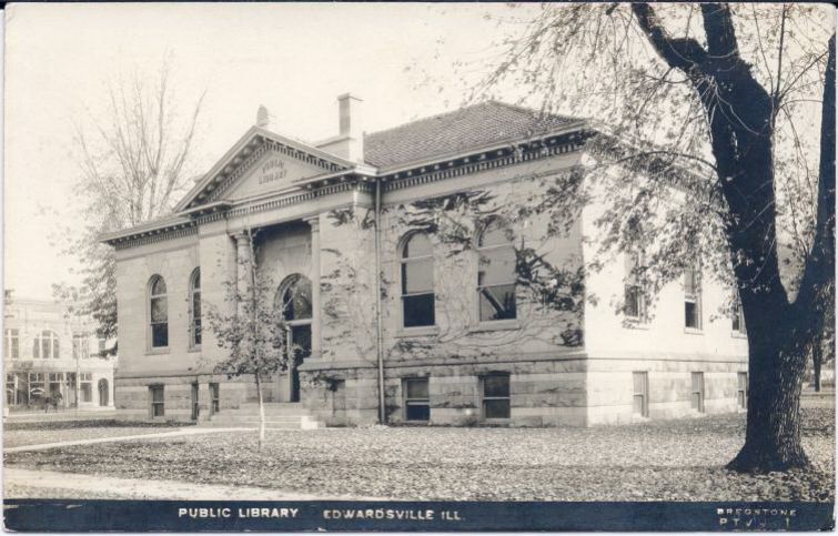 IL088900.jpg