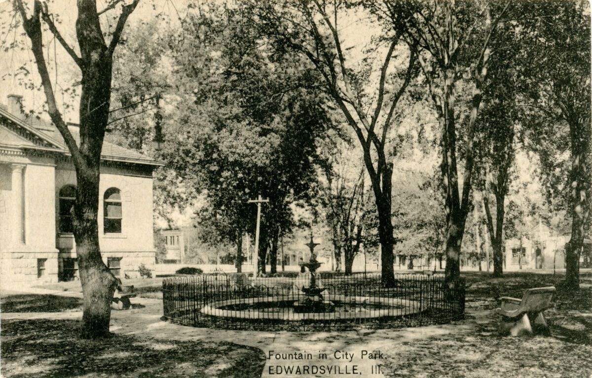 IL088920.jpg