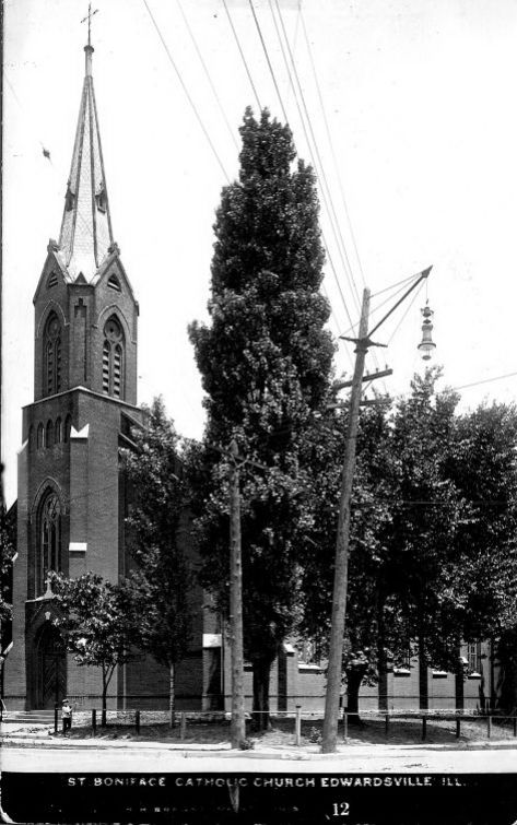 IL089200.jpg
