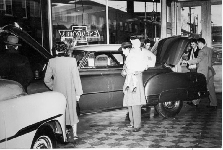 IL089600.jpg