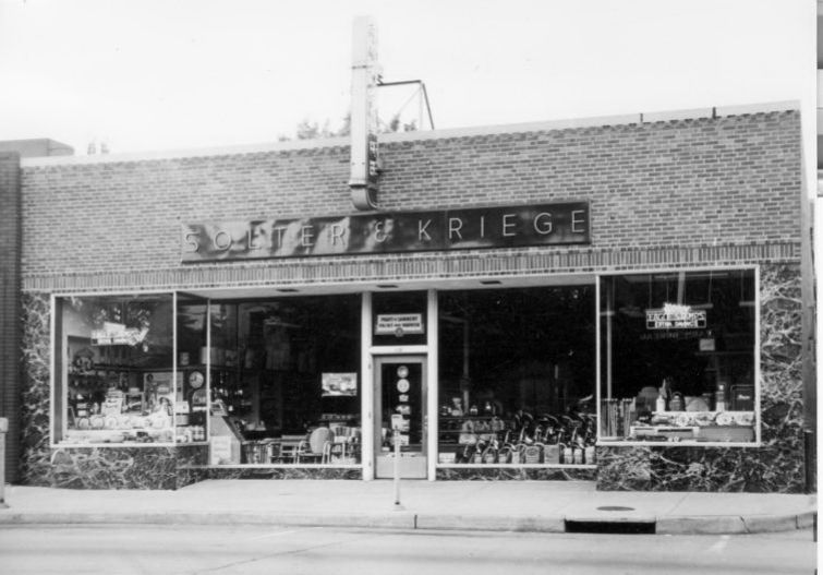 IL089900.jpg