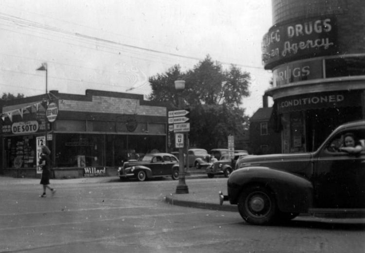 IL091100.jpg