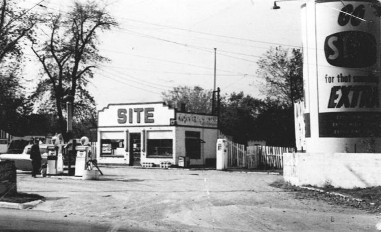 IL091200.jpg