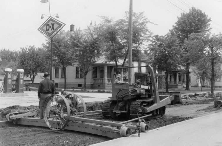 IL091500.jpg