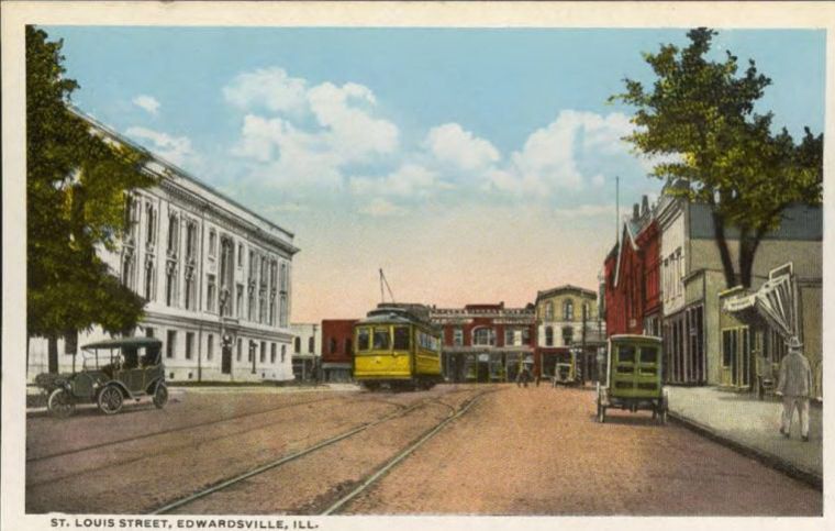 IL091610.jpg