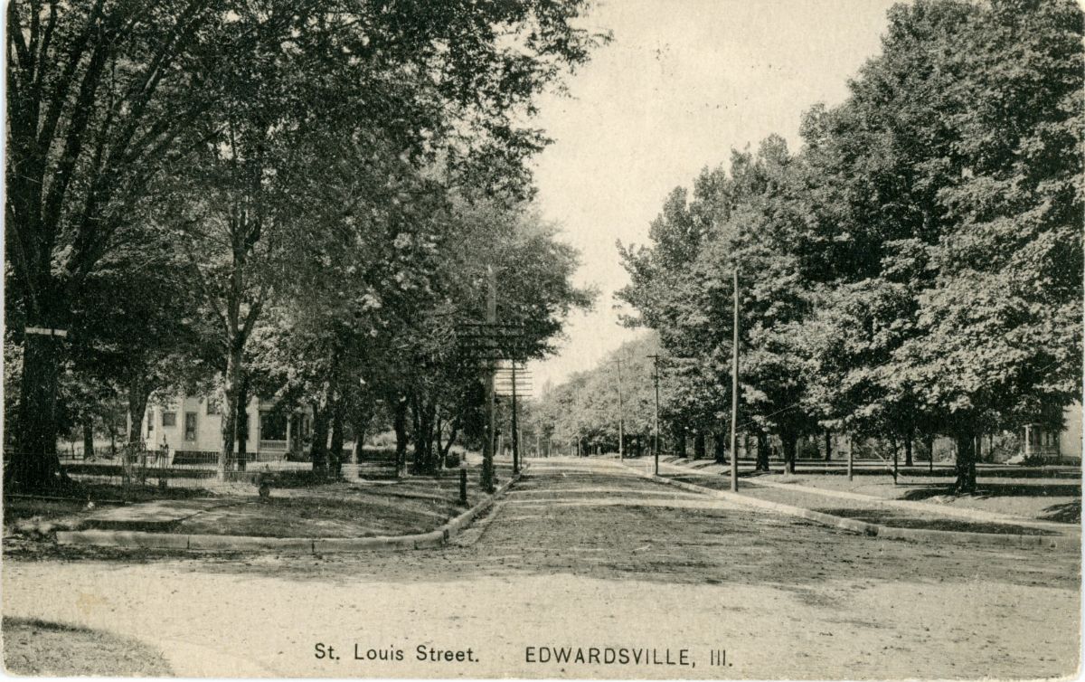 IL091715.jpg