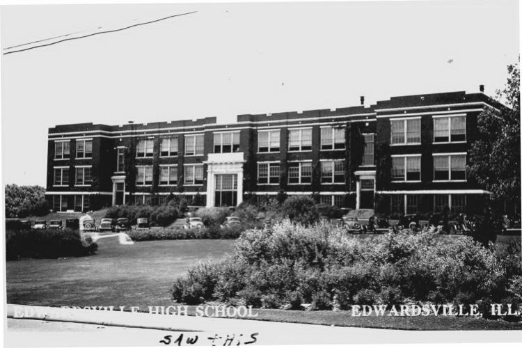 IL091725.jpg