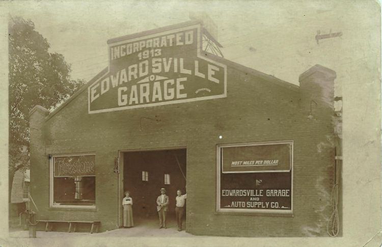 IL092800.jpg