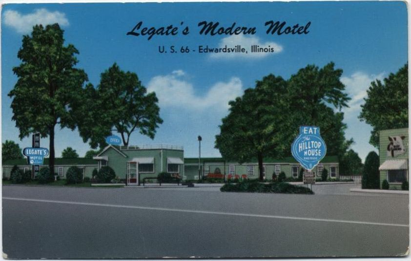 IL093300.jpg