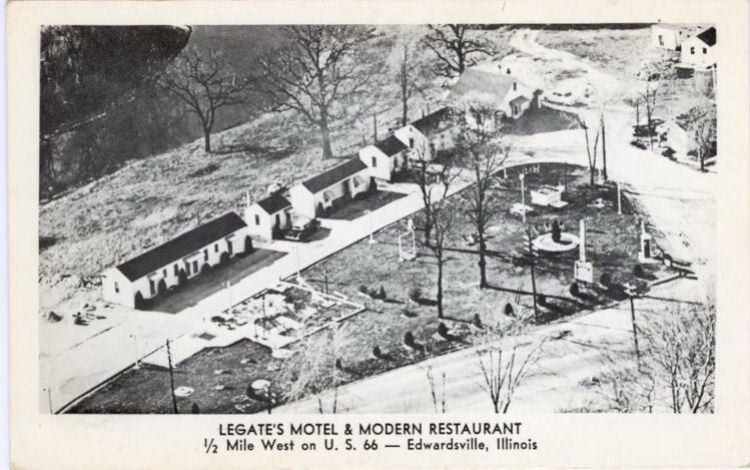 IL093400.jpg
