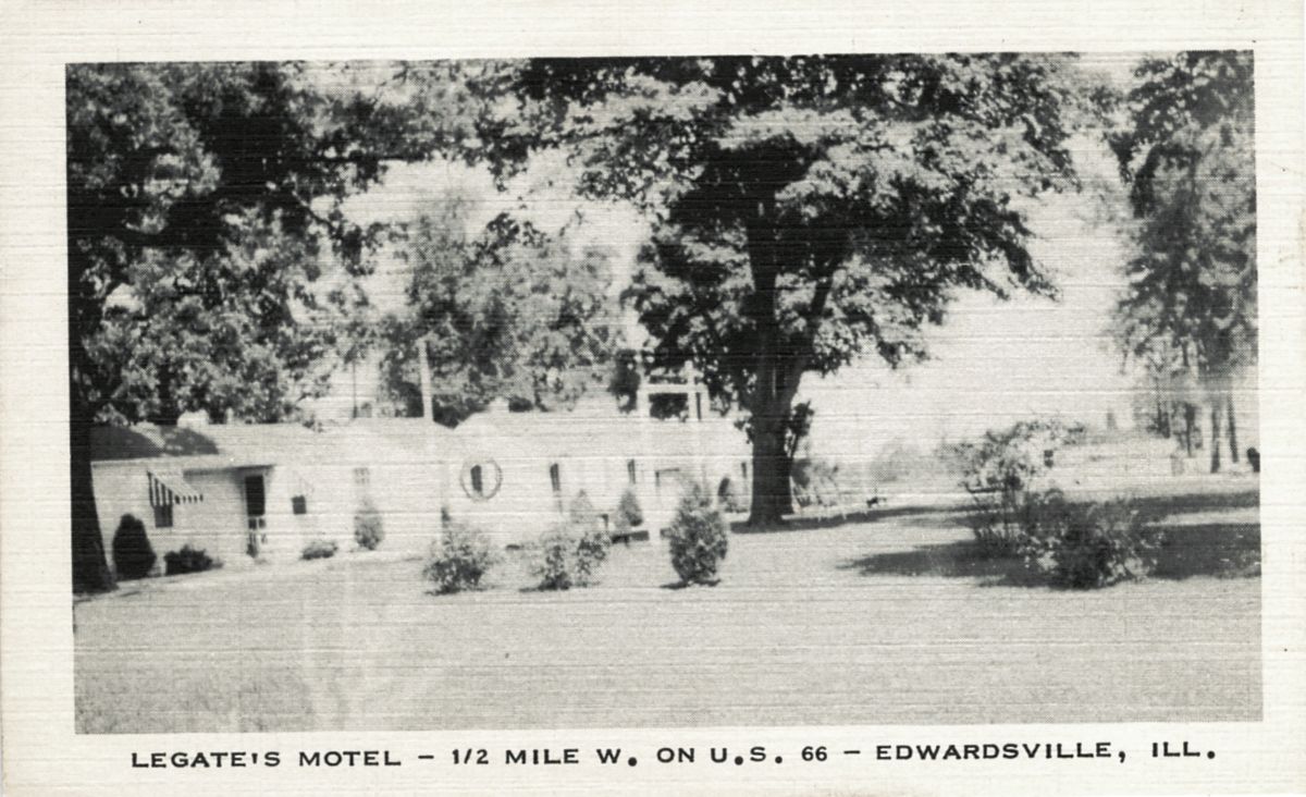 IL093420.jpg