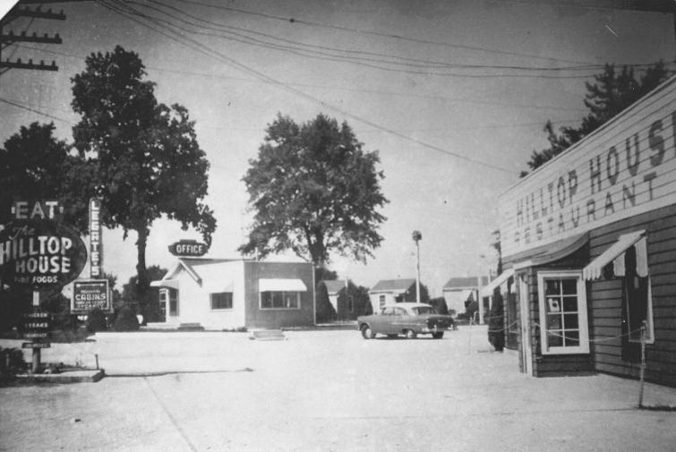 IL093600.jpg