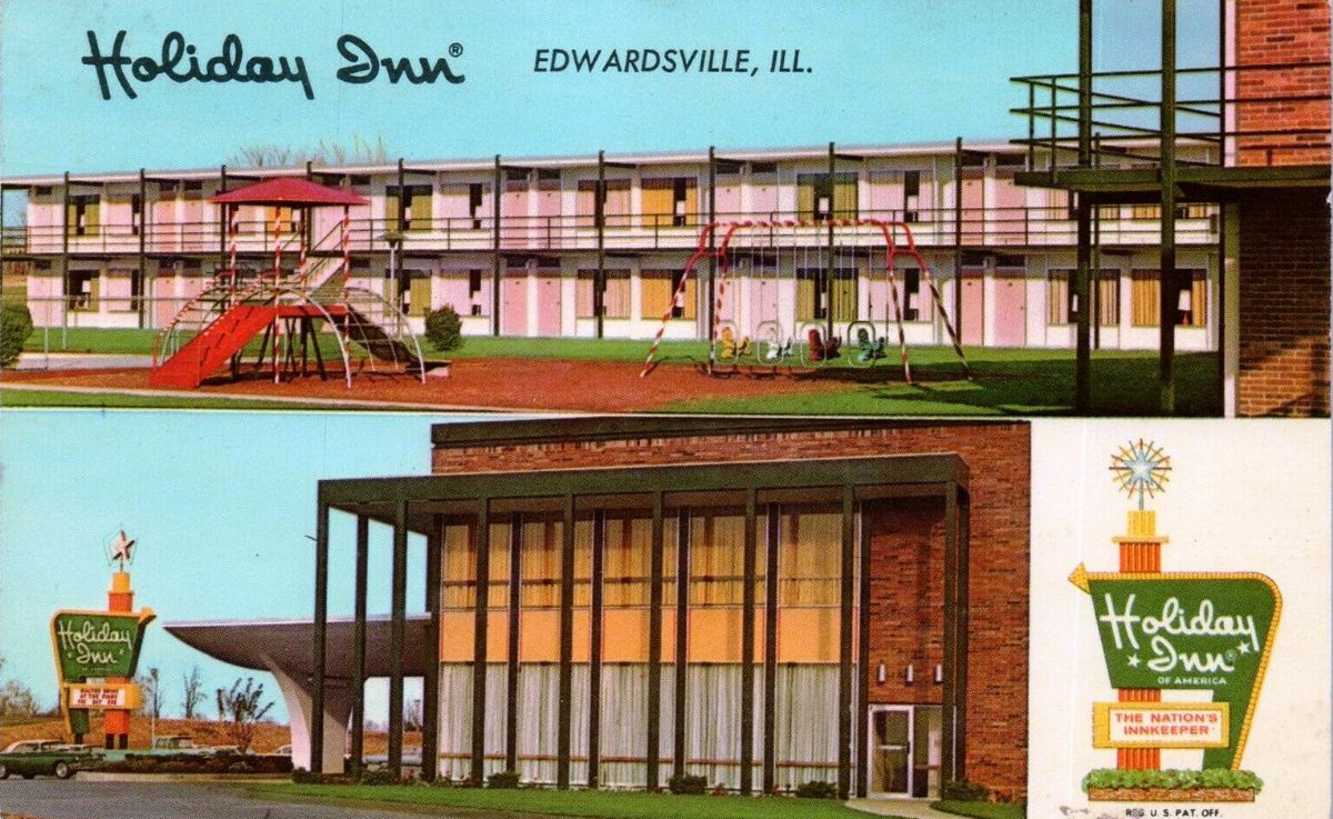 IL093750.jpg