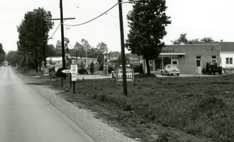 IL093800.jpg