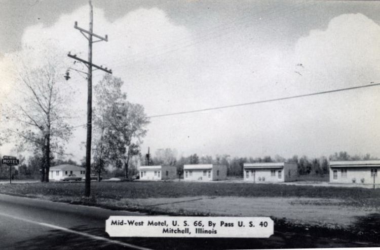 IL093900.jpg