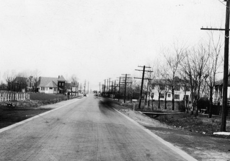 IL094200.jpg