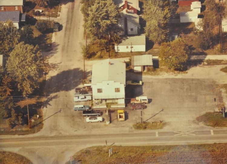 IL094300.jpg