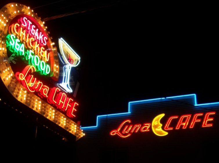 IL094500.jpg