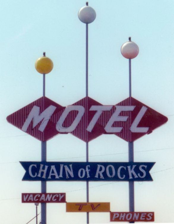 IL094800.jpg
