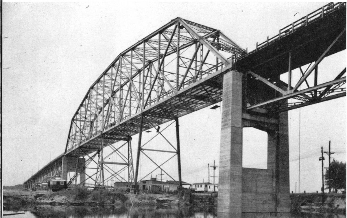 IL095302.jpg