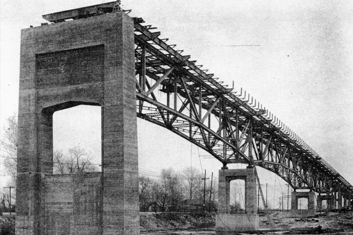 IL095303.jpg