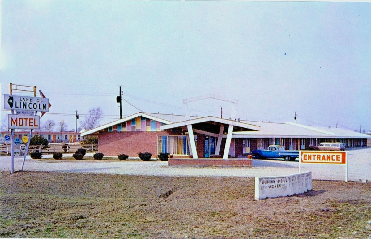 IL095400.jpg