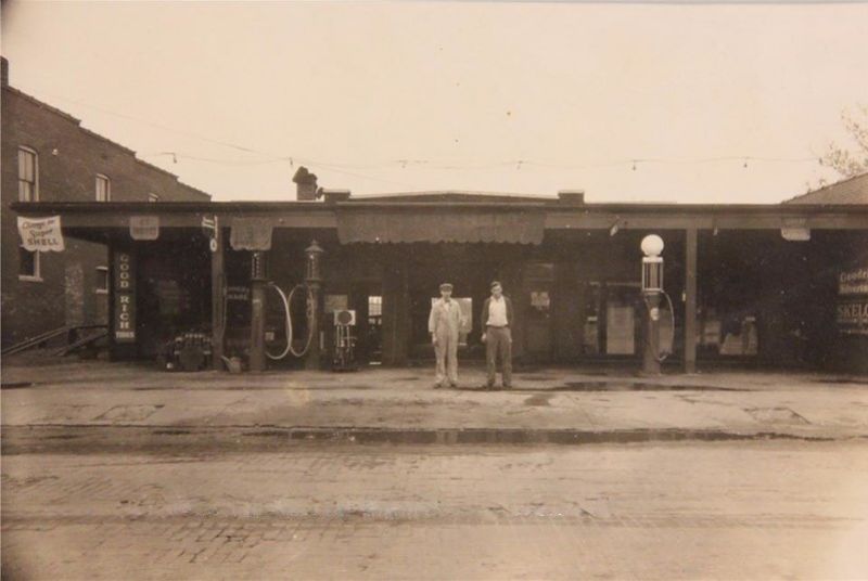IL095520.jpg