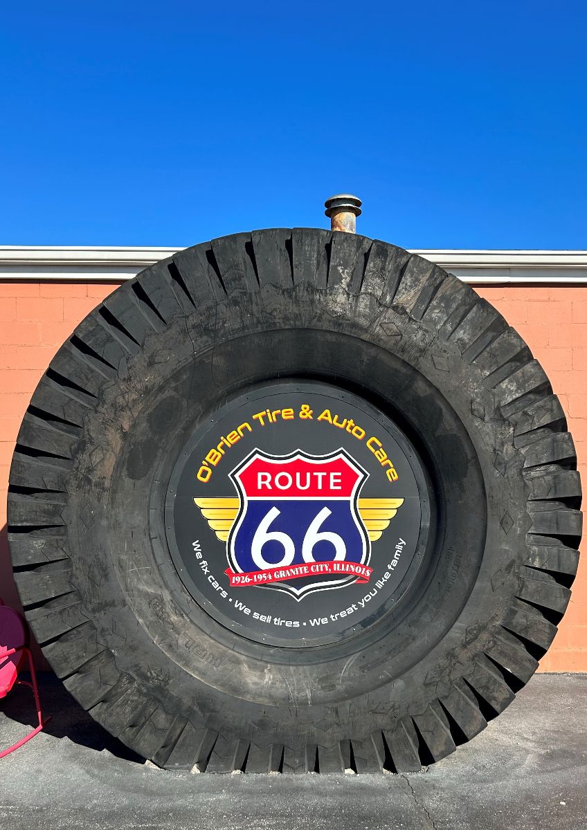 IL095525.jpg