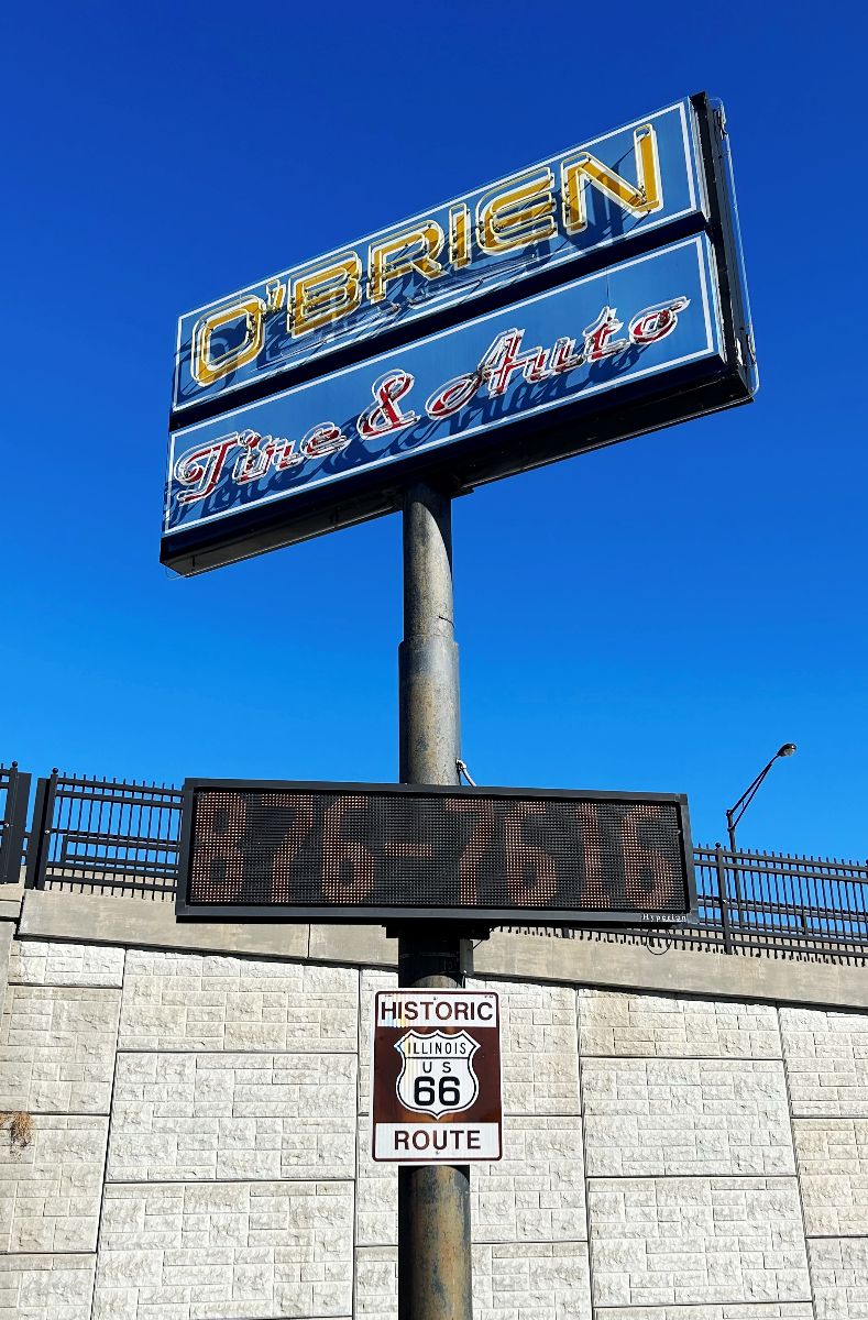 IL095535.jpg