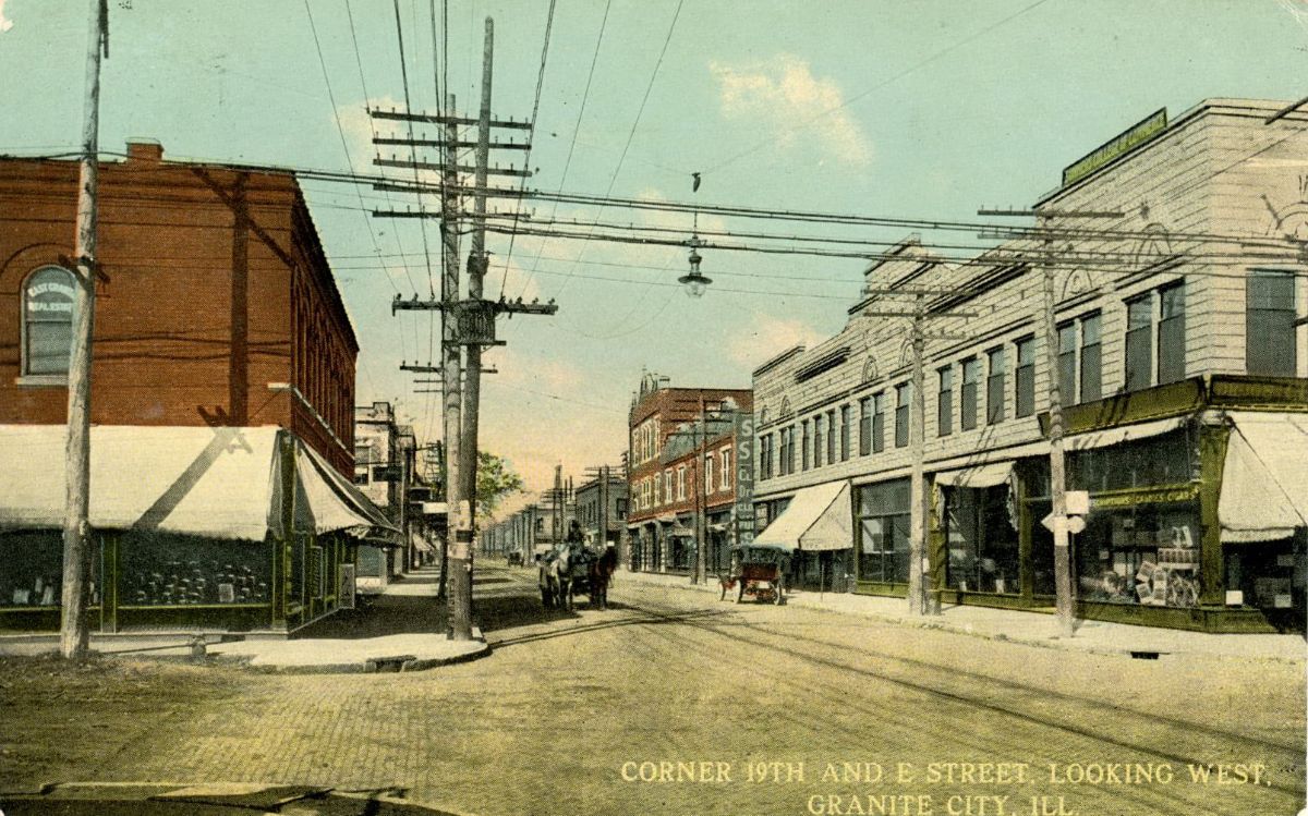 IL095601.jpg