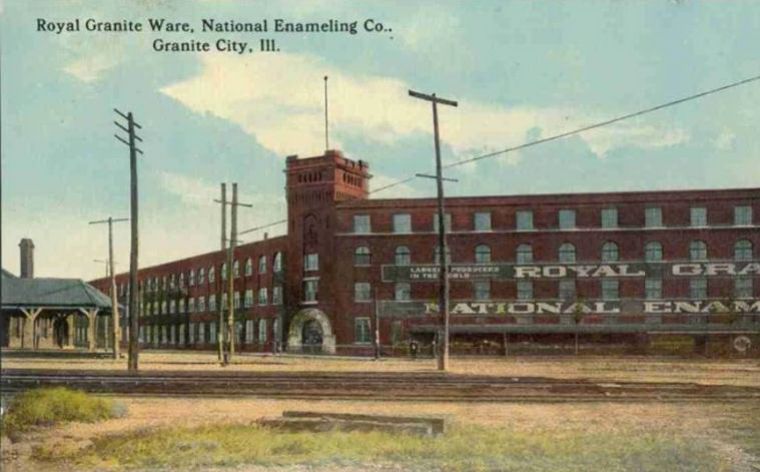 IL095602.jpg