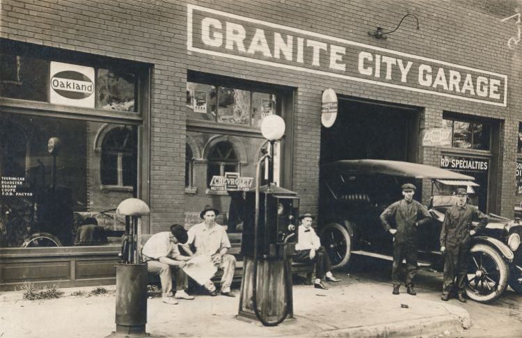 IL095700.jpg