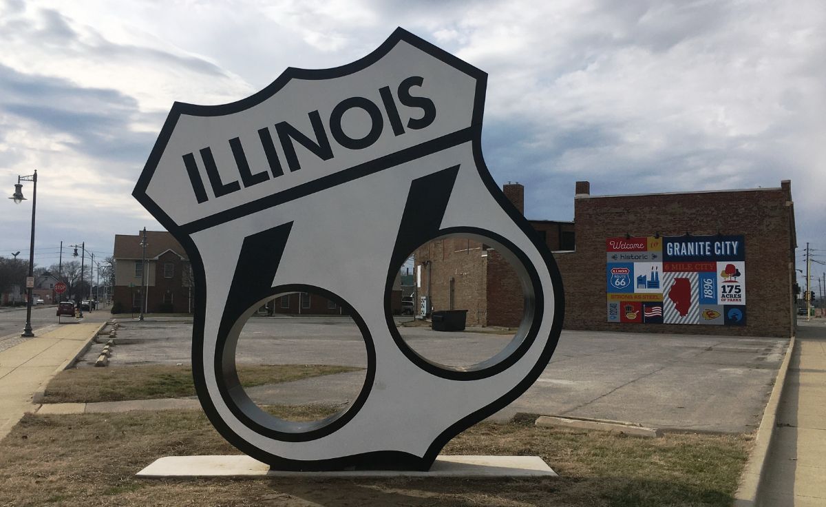 IL096130.jpg