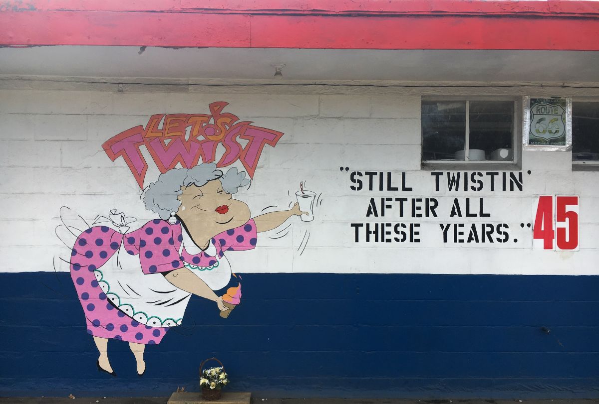 IL096140.jpg